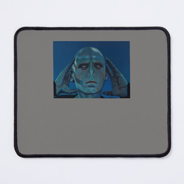 Item preview, RALPH-FIENNES--PAINTING designed and sold by NicholasSteppan.