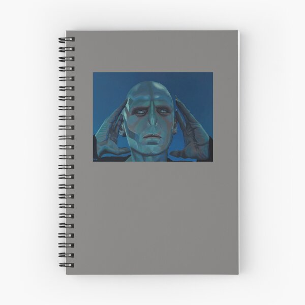 Item preview, RALPH-FIENNES--PAINTING designed and sold by NicholasSteppan.
