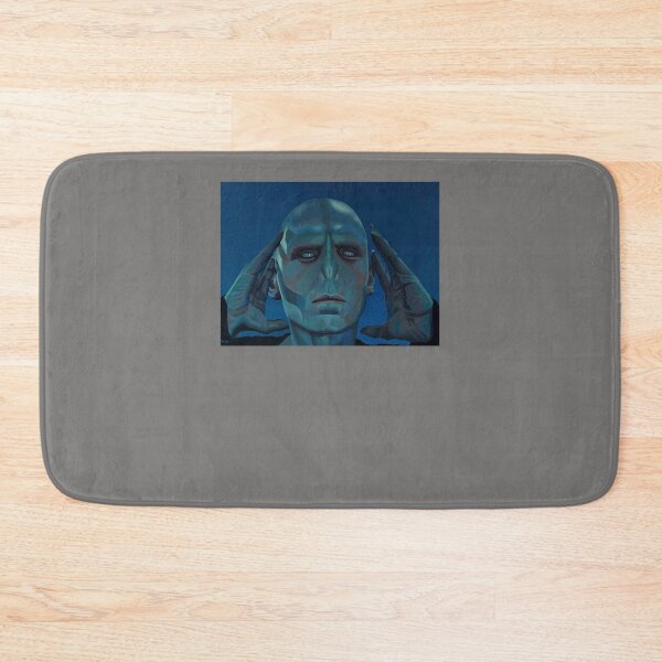 Item preview, RALPH-FIENNES--PAINTING designed and sold by NicholasSteppan.