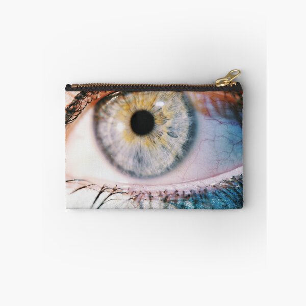 Item preview, colorful eyes designed and sold by Sahil-13.