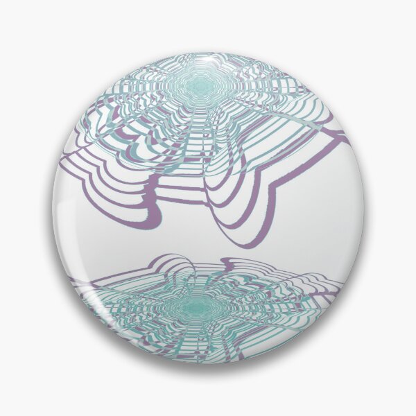 Item preview, Coffins take Bopsy time light blue designed and sold by Arttiiist.