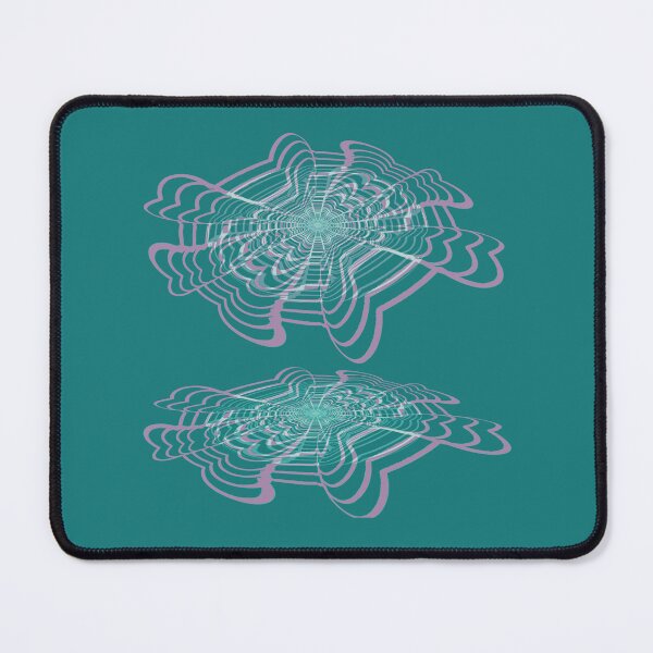 Item preview, Coffins take Bopsy time light blue designed and sold by Arttiiist.