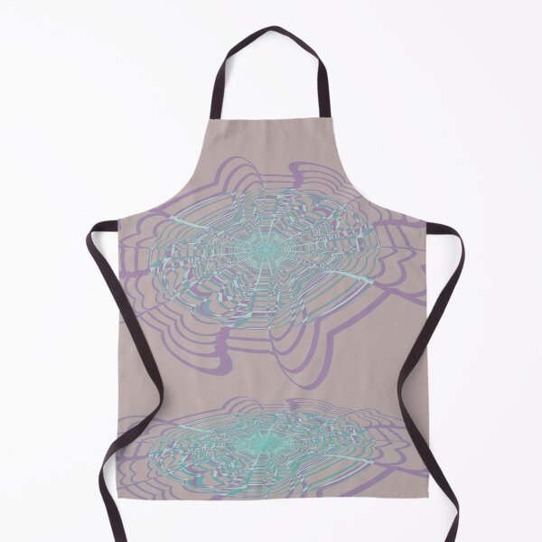 Item preview, Coffins take Bopsy time light blue designed and sold by Arttiiist.