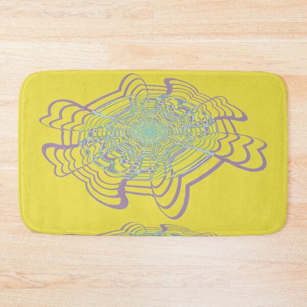 Item preview, Coffins take Bopsy time light blue designed and sold by Arttiiist.