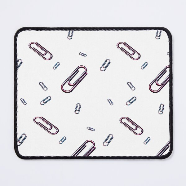 Item preview, Paper Clips designed and sold by natnat7w.