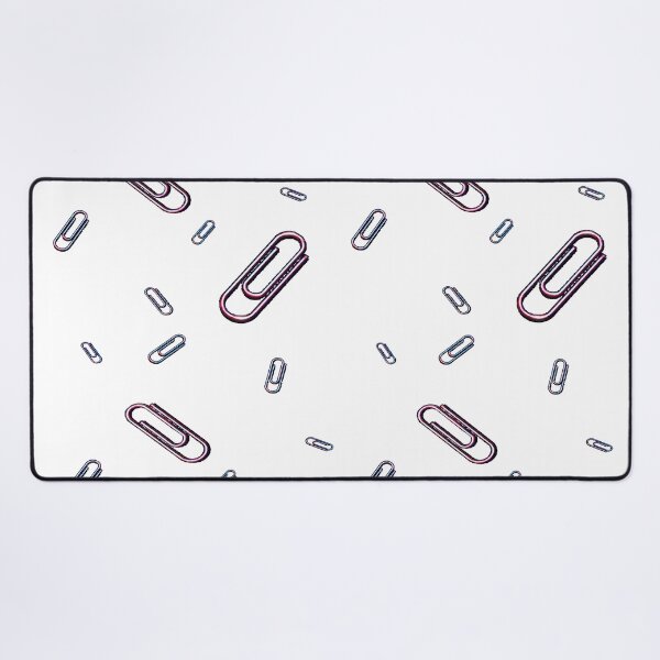 Item preview, Paper Clips designed and sold by natnat7w.