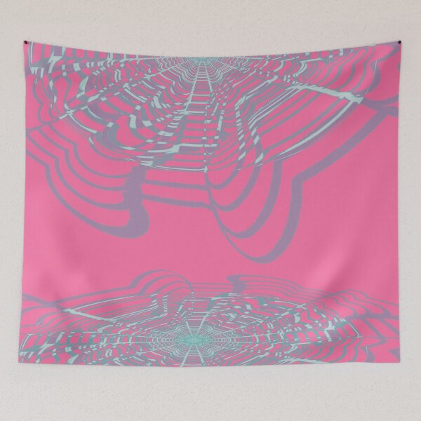 Item preview, Coffins take Bopsy time light blue designed and sold by Arttiiist.