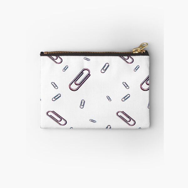 Item preview, Paper Clips designed and sold by natnat7w.