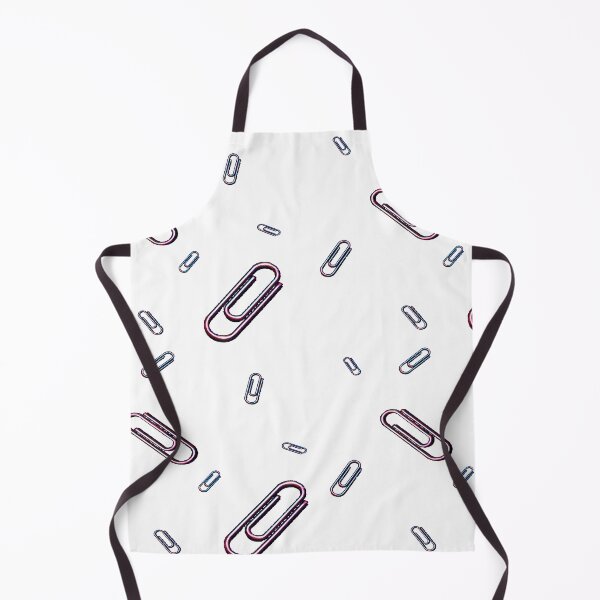 Item preview, Paper Clips designed and sold by natnat7w.