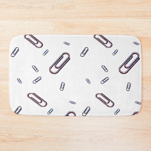 Item preview, Paper Clips designed and sold by natnat7w.
