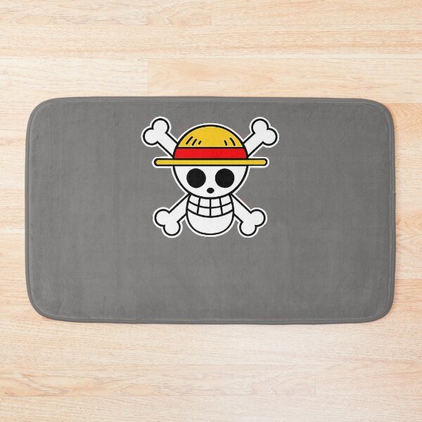 Item preview, RAMEN-PATTERN-WITH-CHOPSTICKS-VERY-CUTE-KOREAN designed and sold by NicholasSteppan.