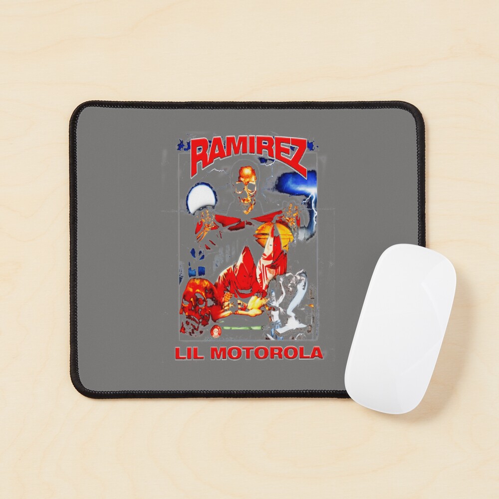 Item preview, Mouse Pad designed and sold by NicholasSteppan.