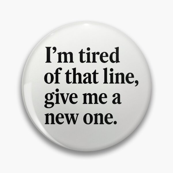 Item preview, Recycled Same Lie designed and sold by BradsBestBuds.