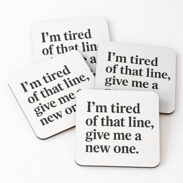 Item preview, Recycled Same Lie designed and sold by BradsBestBuds.