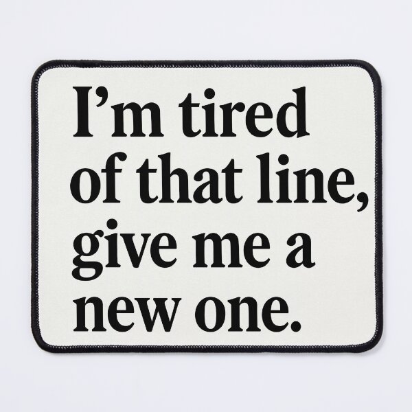 Item preview, Recycled Same Lie designed and sold by BradsBestBuds.