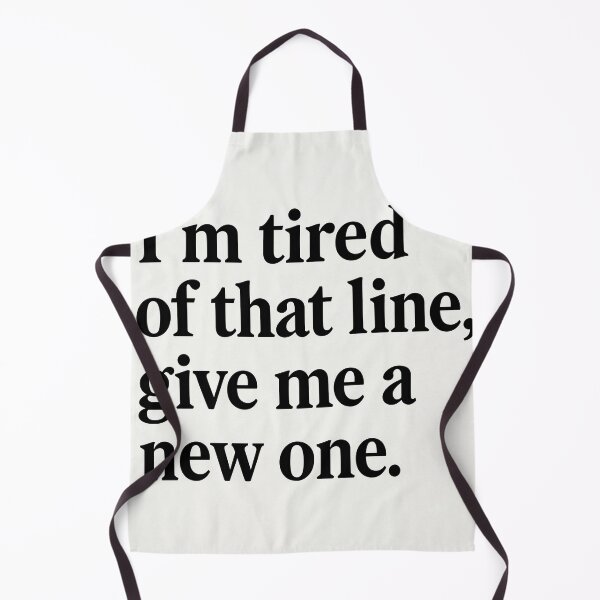 Item preview, Recycled Same Lie designed and sold by BradsBestBuds.