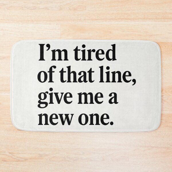 Item preview, Recycled Same Lie designed and sold by BradsBestBuds.