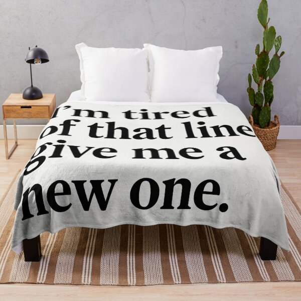 Item preview, Recycled Same Lie designed and sold by BradsBestBuds.