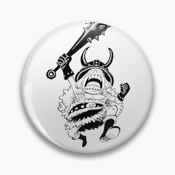 Item preview, The Unbreakable Samurai Spirit designed and sold by Mr-MC-kitty.