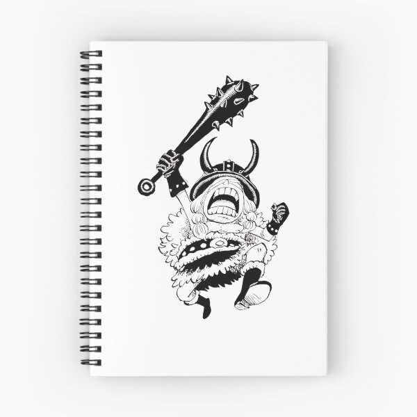 Item preview, The Unbreakable Samurai Spirit designed and sold by Mr-MC-kitty.