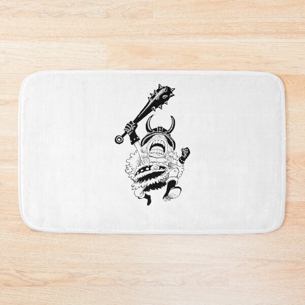 Item preview, The Unbreakable Samurai Spirit designed and sold by Mr-MC-kitty.
