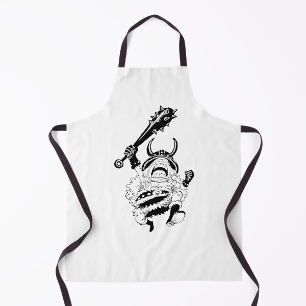 Item preview, The Unbreakable Samurai Spirit designed and sold by Mr-MC-kitty.
