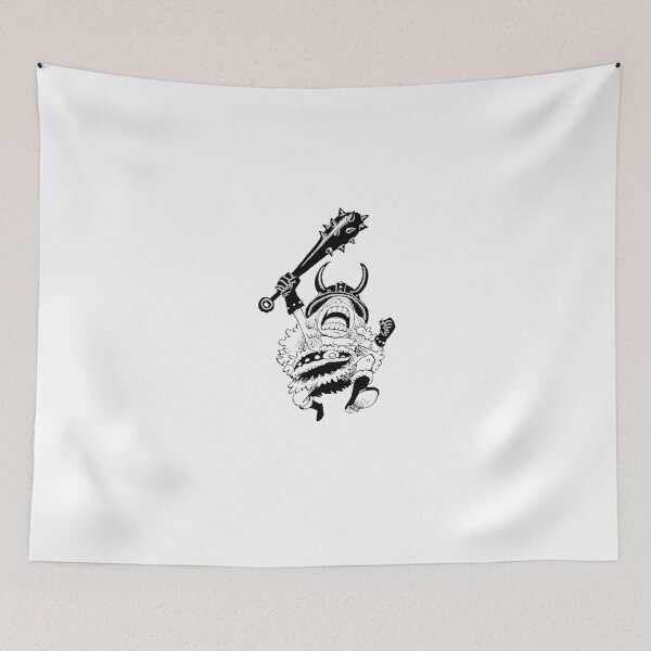 Item preview, The Unbreakable Samurai Spirit designed and sold by Mr-MC-kitty.