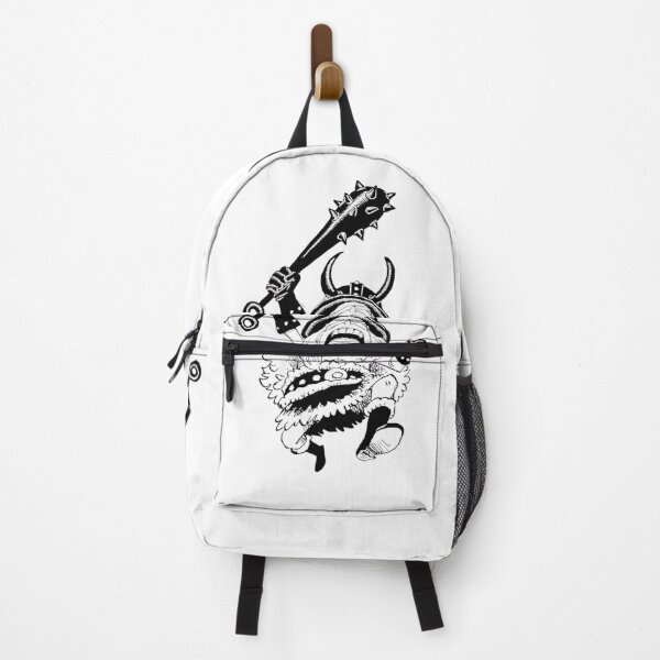 Item preview, The Unbreakable Samurai Spirit designed and sold by Mr-MC-kitty.