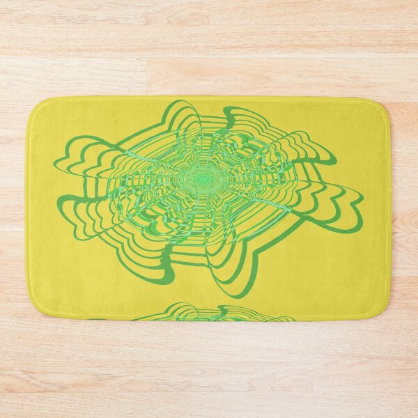 Item preview, Coffins take Bopsy time pretty green designed and sold by Arttiiist.
