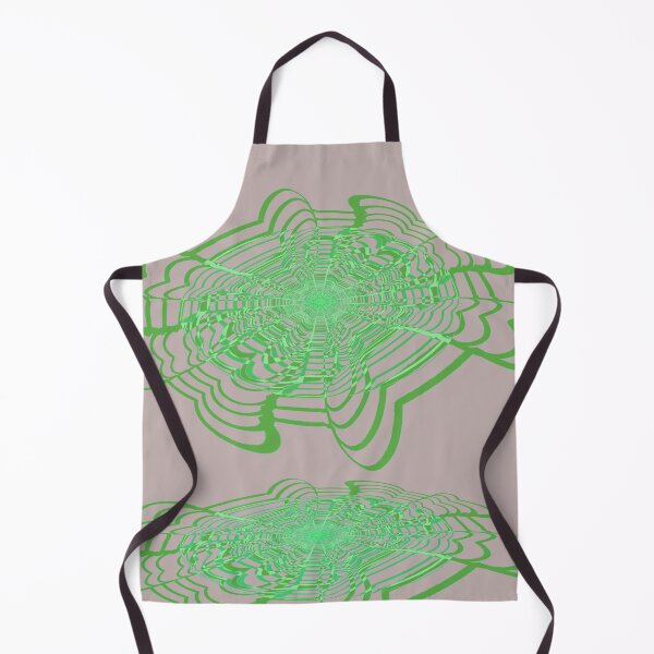Item preview, Coffins take Bopsy time pretty green designed and sold by Arttiiist.