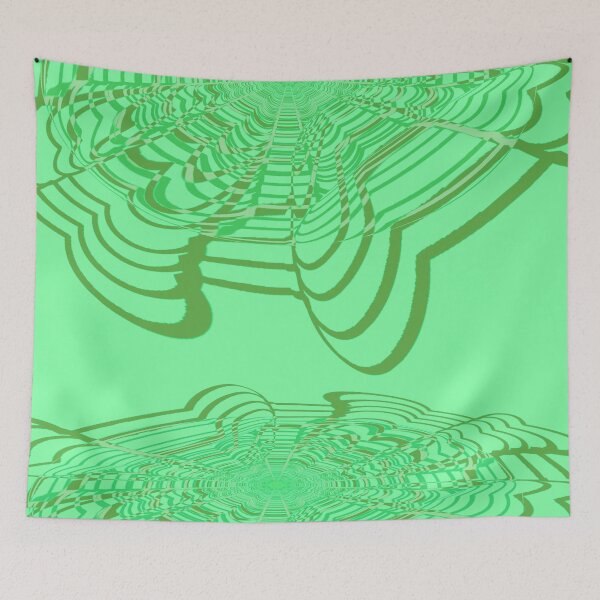 Item preview, Coffins take Bopsy time pretty green designed and sold by Arttiiist.