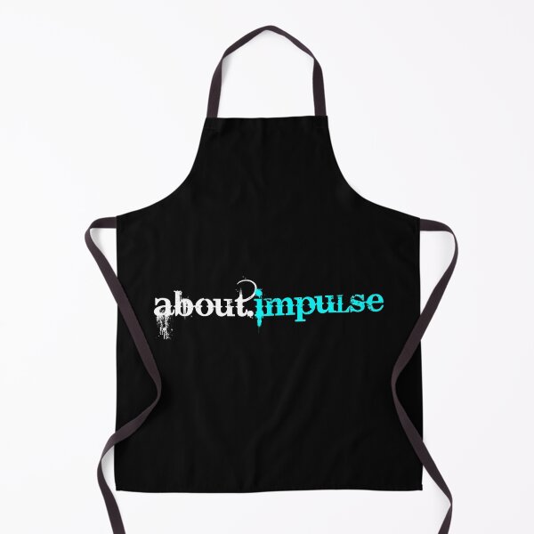 Item preview, about.impulse Covers Logo designed and sold by about.impulse.