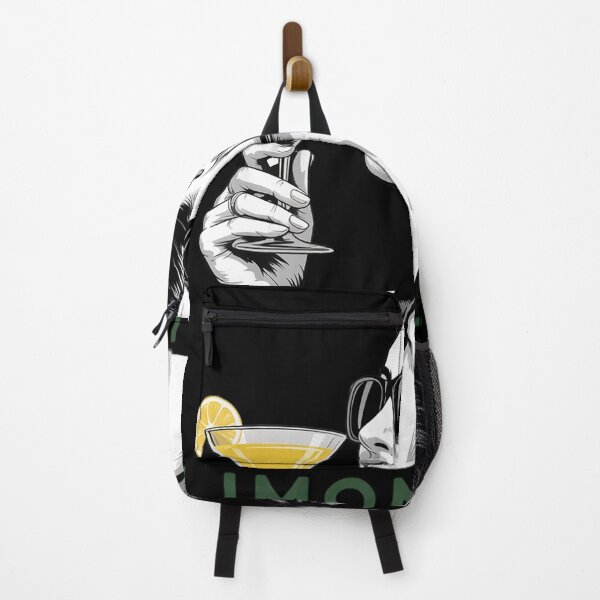 Item preview, Italy Amalfi Coast Limoncello designed and sold by MeowtivationP.