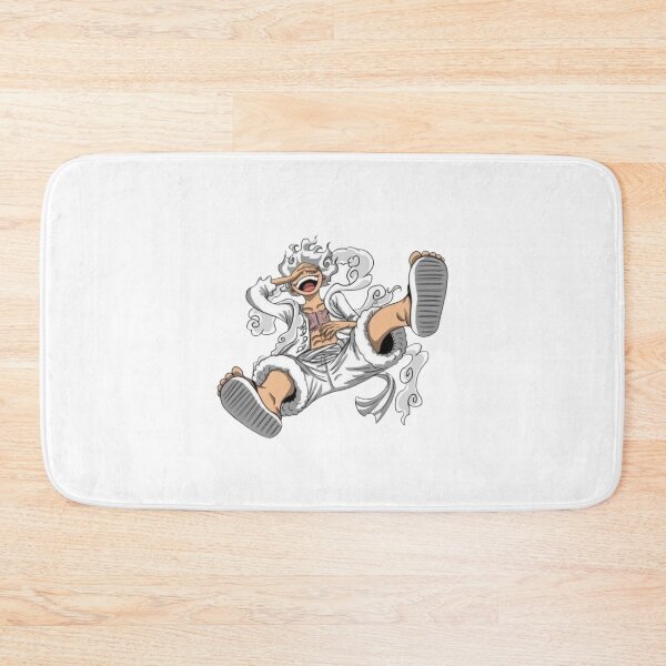 Item preview, The Swift Lightning-Footed Pirate designed and sold by Mr-MC-kitty.