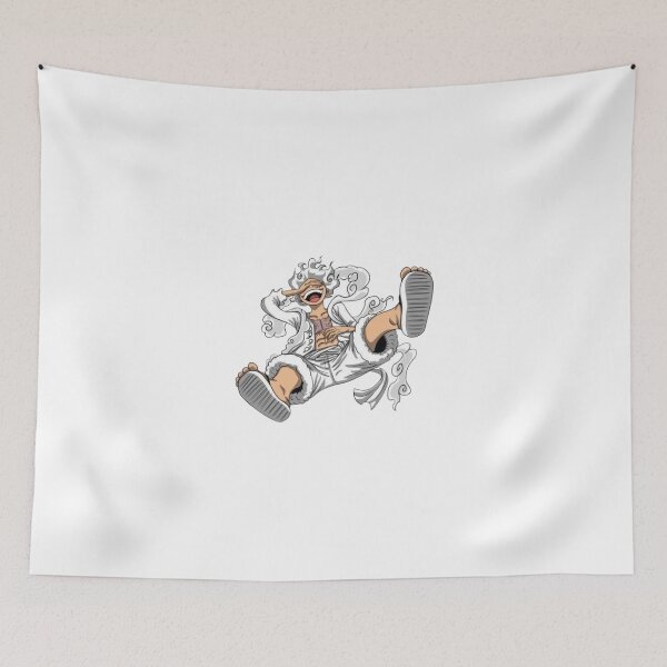 Item preview, The Swift Lightning-Footed Pirate designed and sold by Mr-MC-kitty.