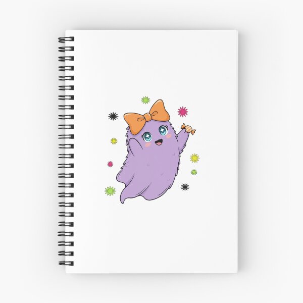 Item preview, Purple Bow Puff Confetti designed and sold by Krfto.