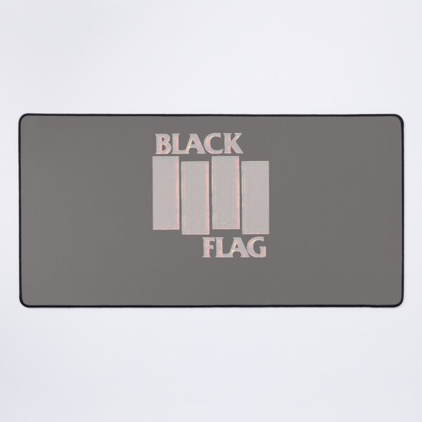 Item preview, RAMONES-ACDC-BLACK-SABBATH-THE-BEATLES-QUEEN-SLAYER designed and sold by RafaelRuhrig.