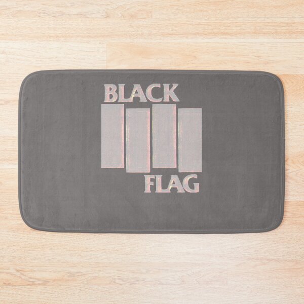 Item preview, RAMONES-ACDC-BLACK-SABBATH-THE-BEATLES-QUEEN-SLAYER designed and sold by RafaelRuhrig.
