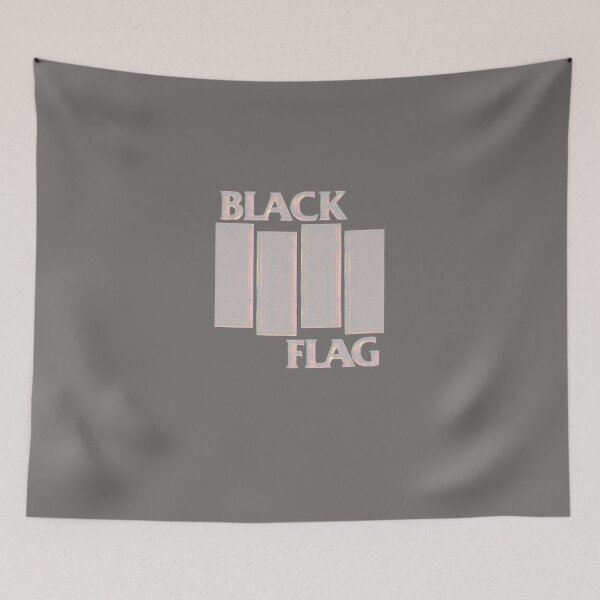 Item preview, RAMONES-ACDC-BLACK-SABBATH-THE-BEATLES-QUEEN-SLAYER designed and sold by RafaelRuhrig.