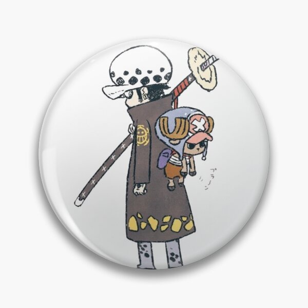Item preview, The Surgeon of Death’s Calm Focus designed and sold by Mr-MC-kitty.