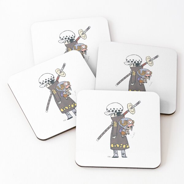 Item preview, The Surgeon of Death’s Calm Focus designed and sold by Mr-MC-kitty.