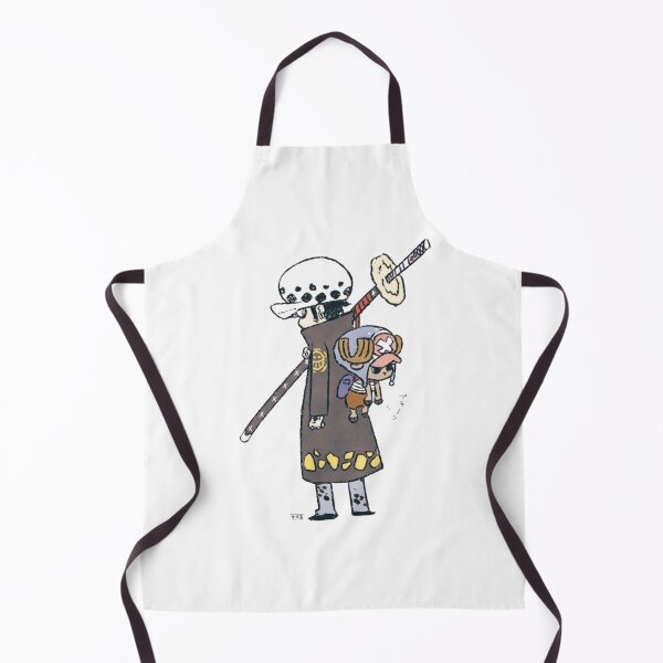 Item preview, The Surgeon of Death’s Calm Focus designed and sold by Mr-MC-kitty.