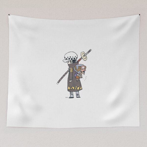 Item preview, The Surgeon of Death’s Calm Focus designed and sold by Mr-MC-kitty.
