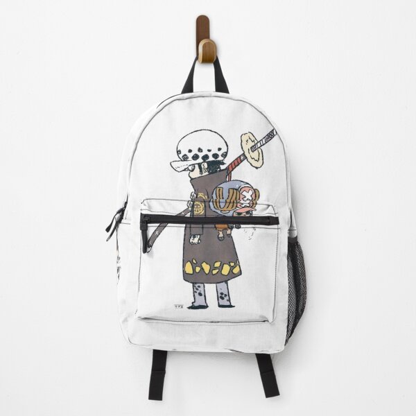 Item preview, The Surgeon of Death’s Calm Focus designed and sold by Mr-MC-kitty.
