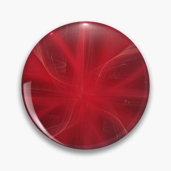 Item preview, Cosmic Poinsettia designed and sold by ArachnidImagery.