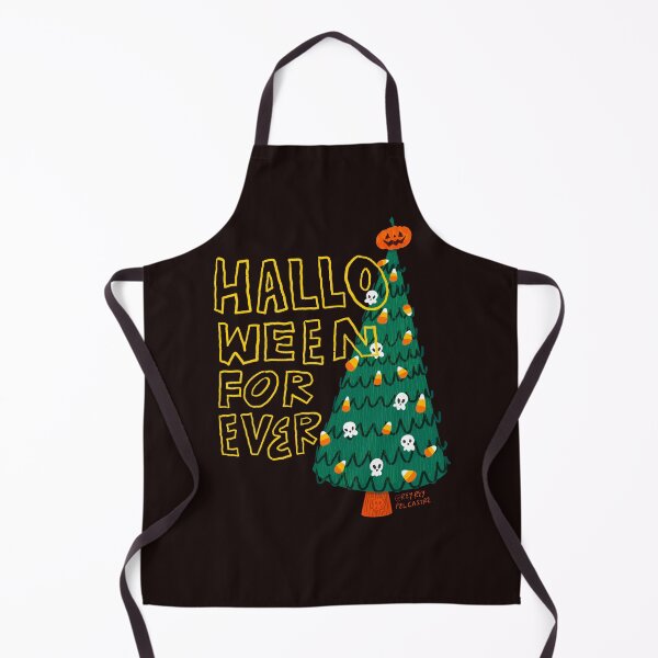 Item preview, Halloween 4ever designed and sold by Rey Rey .