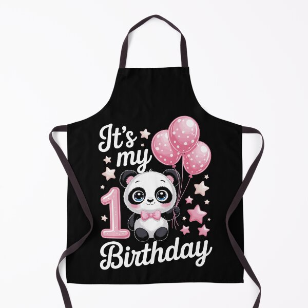 Item preview, It's my 1 Birthday designed and sold by jkrphoto.