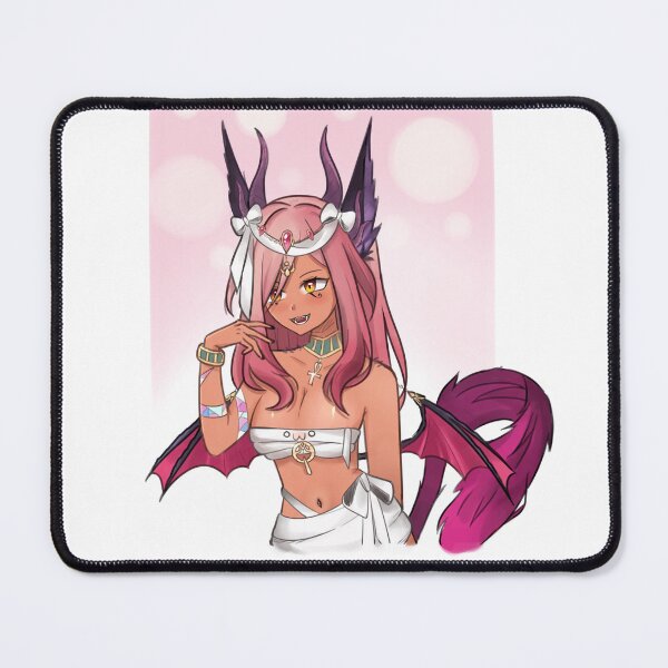 Item preview, Trickywi Indie Vtuber designed and sold by Kate27sun.