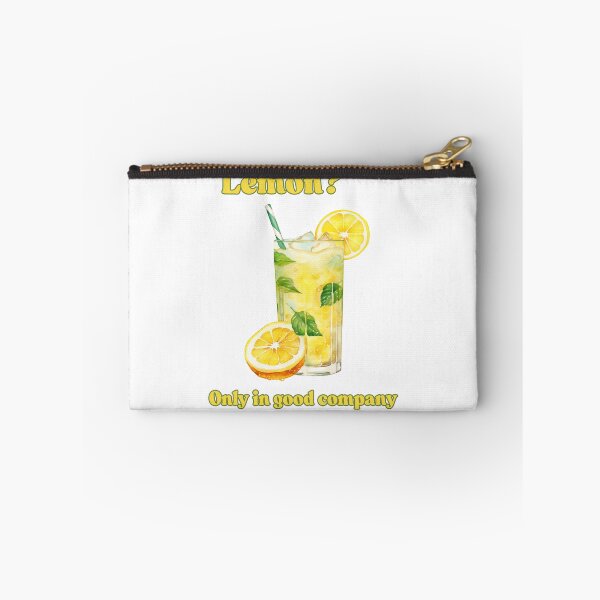 Item preview, Lemonade designed and sold by WhimsyBoutique.