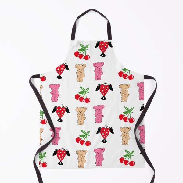Item preview, ha ha bears! designed and sold by delicate-pov.